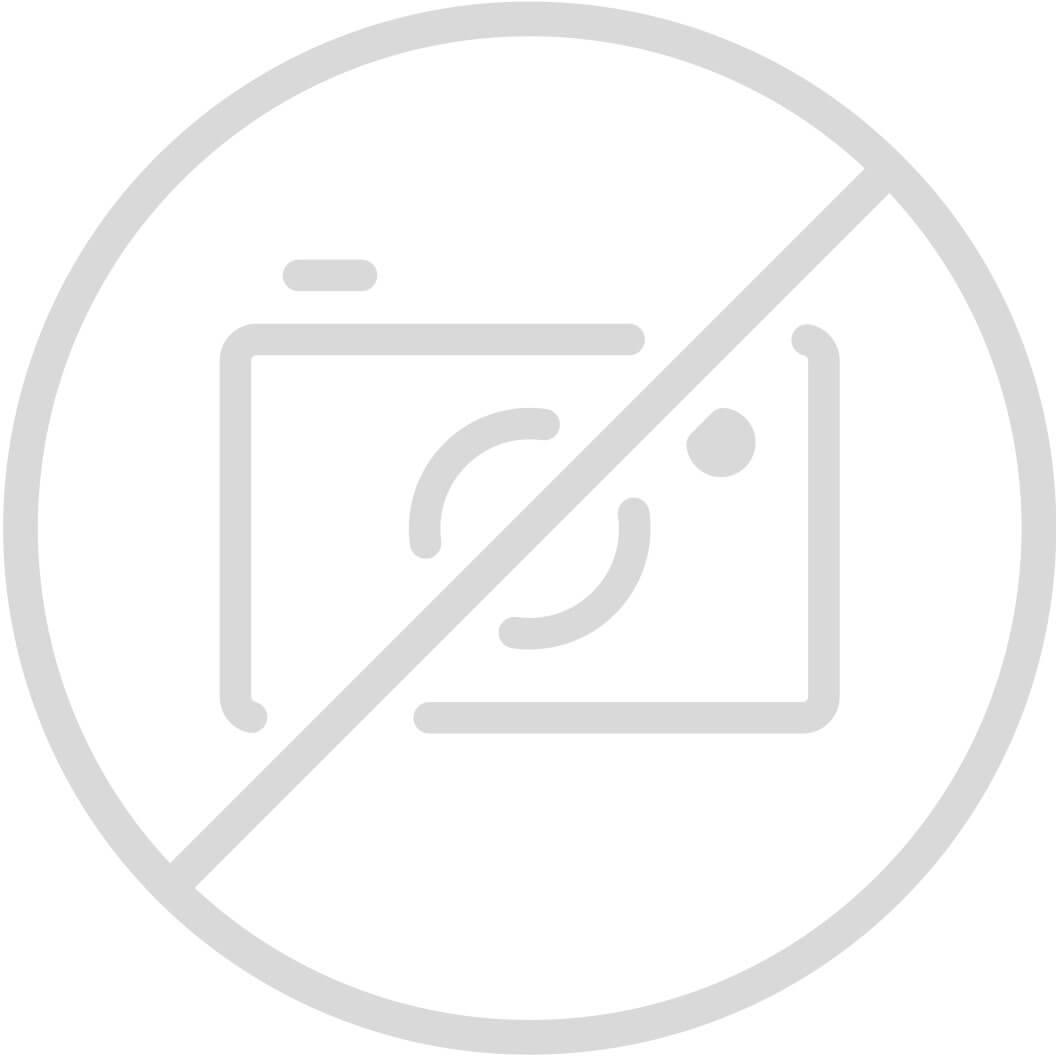  - SRXV2-2F3-IMD-IR PELCO